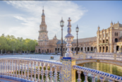 Real Orquesta Sinfónica de Sevilla